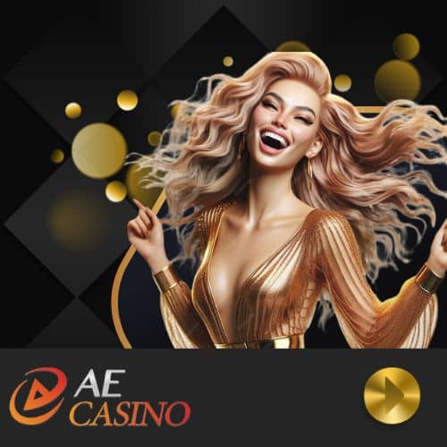 สล็อต38-ae-casino