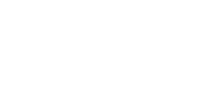สล็อต38-dragon-soft